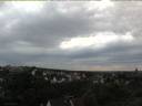 Vorschaubild von 07.07.2026 18:51