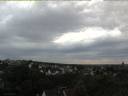 Vorschaubild von 07.07.2026 18:51