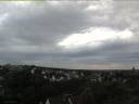 Vorschaubild von 07.07.2026 18:52