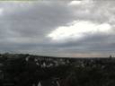 Vorschaubild von 07.07.2026 18:52