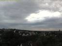 Vorschaubild von 07.07.2026 18:53