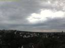 Vorschaubild von 07.07.2026 18:53