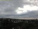Vorschaubild von 07.07.2026 18:54