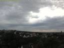 Vorschaubild von 07.07.2026 18:54
