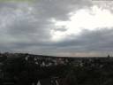 Vorschaubild von 07.07.2026 18:55