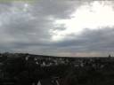 Vorschaubild von 07.07.2026 18:55