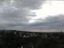 Vorschaubild von 07.07.2026 18:56