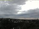 Vorschaubild von 07.07.2026 18:56