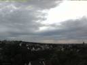 Vorschaubild von 07.07.2026 18:57
