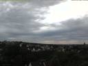 Vorschaubild von 07.07.2026 18:57