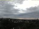 Vorschaubild von 07.07.2026 18:59