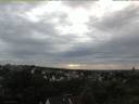 Vorschaubild von 07.07.2026 19:02