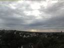 Vorschaubild von 07.07.2026 19:02