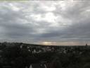 Vorschaubild von 07.07.2026 19:03