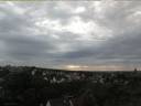 Vorschaubild von 07.07.2026 19:03