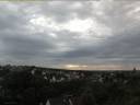 Vorschaubild von 07.07.2026 19:04