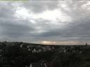 Vorschaubild von 07.07.2026 19:04