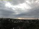 Vorschaubild von 07.07.2026 19:05