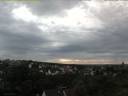Vorschaubild von 07.07.2026 19:05