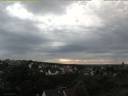 Vorschaubild von 07.07.2026 19:06