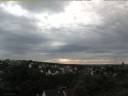 Vorschaubild von 07.07.2026 19:06