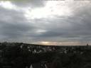 Vorschaubild von 07.07.2026 19:07