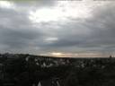 Vorschaubild von 07.07.2026 19:07