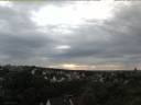 Vorschaubild von 07.07.2026 19:08