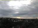 Vorschaubild von 07.07.2026 19:08