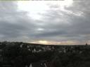 Vorschaubild von 07.07.2026 19:09