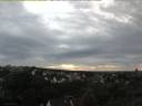 Vorschaubild von 07.07.2026 19:10