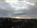 Vorschaubild von 07.07.2026 19:10
