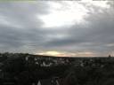Vorschaubild von 07.07.2026 19:12
