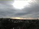 Vorschaubild von 07.07.2026 19:14