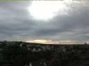Vorschaubild von 07.07.2026 19:14