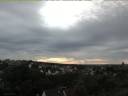 Vorschaubild von 07.07.2026 19:15