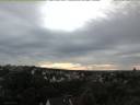 Vorschaubild von 07.07.2026 19:15
