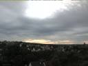 Vorschaubild von 07.07.2026 19:16