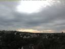 Vorschaubild von 07.07.2026 19:16