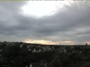 Vorschaubild von 07.07.2026 19:17