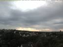 Vorschaubild von 07.07.2026 19:18
