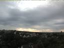 Vorschaubild von 07.07.2026 19:18