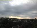Vorschaubild von 07.07.2026 19:19