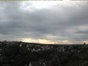 Vorschaubild von 07.07.2026 19:20