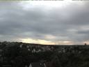 Vorschaubild von 07.07.2026 19:21
