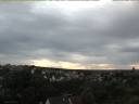Vorschaubild von 07.07.2026 19:21