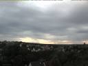 Vorschaubild von 07.07.2026 19:22