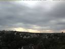 Vorschaubild von 07.07.2026 19:22