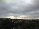 Vorschaubild von 07.07.2026 19:25