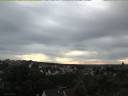 Vorschaubild von 07.07.2026 19:25